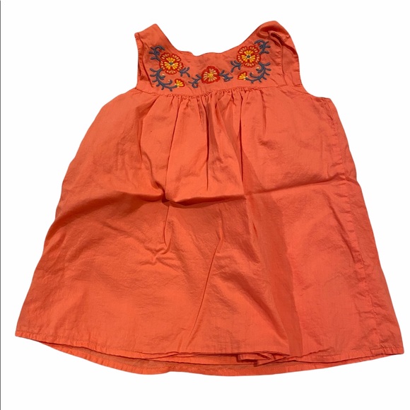 7 Items)18-24M, Gap, Oshkosh, Carter’s, UniQlo - Picture 15 of 15